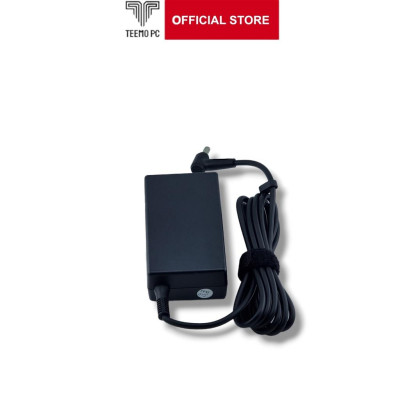 Sạc Tương Thích Cho Laptop MSI Modern 15 A10M A10RAS A10RB a4mw a5mw 65w- Hàng Nhập Khẩu New Seal TEEMO PC X41