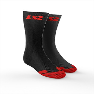 Vớ đi giày bảo hộ LS2