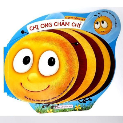 Sách - Combo Bé Làm Quen Với Khoa Học - Tân Việt Books