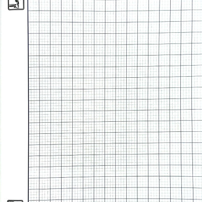 Luyện Viết Tiếng Việt Cho Học Sinh Tiểu Học - Học Viết Điều Hay - Lớp 5 - Tập 2 (2023)