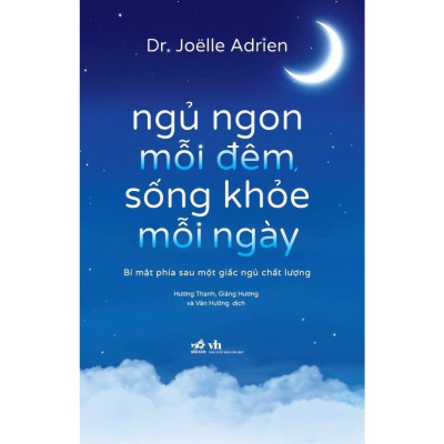 Sách Combo 2 Cuốn Sống Khỏe: Ngủ Ngon Mỗi Đêm, Sống Khỏe Mỗi Ngày nn + Ăn Gì Không Chết Sức Mạnh Chữa Lành Của Thực Phẩm trẻ