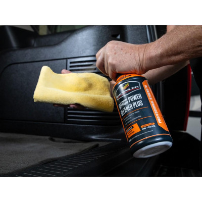 Meguiar