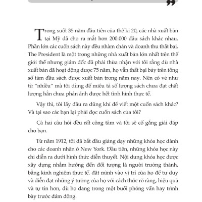 Sách - Đắc Nhân Tâm - New Edition
