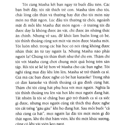 Cầu Vồng Trong Đêm 2 - Công Thức Thiện Tâm