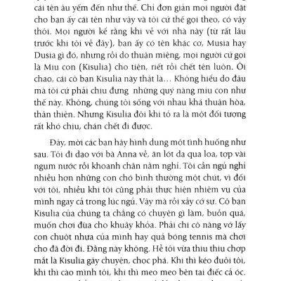Cầu Vồng Trong Đêm 2 - Công Thức Thiện Tâm