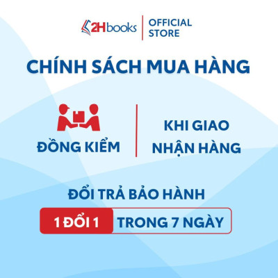 Sách - Tiệm Lạc Xoong Và Chuyện Kể Dưới Trăng - Huy Hoàng Bookstore