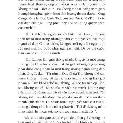Osho - Hiểu - Đường Đến Tự Do
