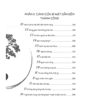 Luật Hấp Dẫn