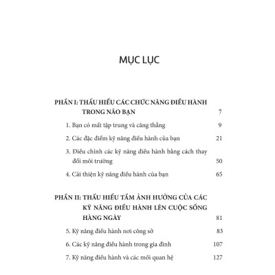 Kỷ Luật Bản Thân
