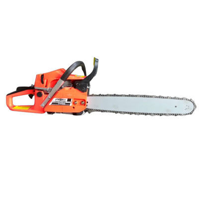 Máy Cưa Xích Chạy Xăng 2 Kì ABG CS5800 Là Một Dụng Cụ Thông Dụng Trong Công Nghiệp Và Nông Nghiệp – Hàng Chính Hãng