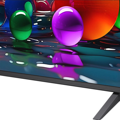 Smart Tivi LG AI 4K 50 Inch 50UA8450PSA- Hàng Chính Hãng