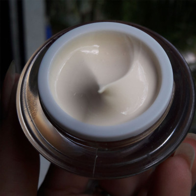 Kem Lão Hóa Trắng Da Loại Bỏ Sắc Tố Đen ( 18g,30g) Sắc Tiên Today