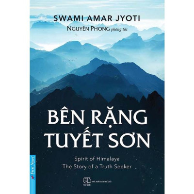 Sách - Combo 14 Cuốn Tác Giả Nguyên Phong - Bìa Mềm - First News