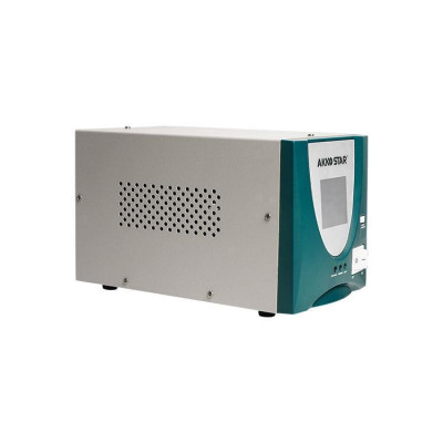 ỔN ÁP ĐIỆN 500/1000/1500/2000/3000/5000/8000/10000VA AKKO STAR - HÀNG CHÍNH HÃNG