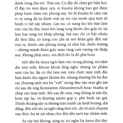 Cầu Vồng Trong Đêm 2 - Công Thức Thiện Tâm