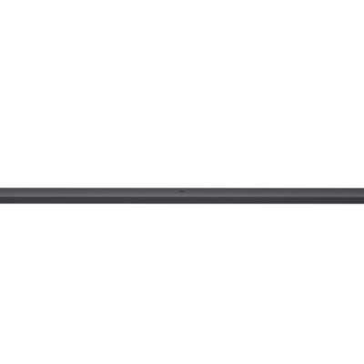 Smart Tivi LG QNED AI 4K 55 Inch 55QNED80ASA - Hàng Chính Hãng