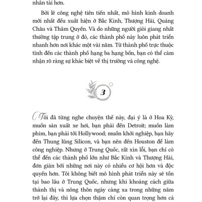 30 Tuổi - Mọi Thứ Chỉ Mới Bắt Đầu