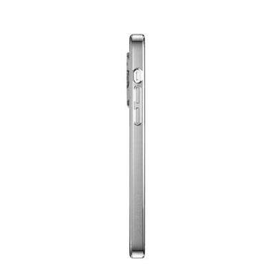 Ốp Switcheasy Crush dành cho iPhone 14 Series, được chứng nhận MIL-STD-810H bảo vệ chống rơi, viền TPU mềm dễ tháo lắp Hàng Chính Hãng