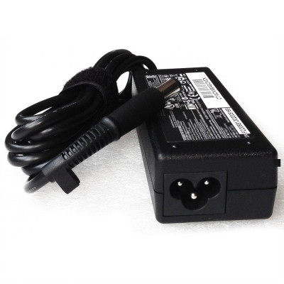 Sạc Tương Thích Cho Laptop Hp Compaq 6530S 6535S - Hàng Nhập Khẩu New Seal TEEMO PC TEAC942