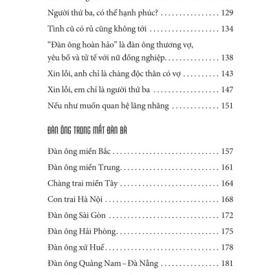 Tôi Cầm Mặt Trời Và Ném