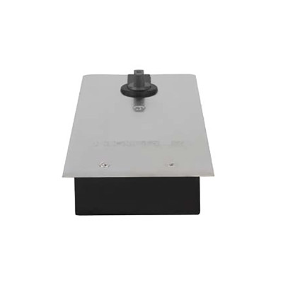 Bản lề sàn Hafele EN4 120kg - 932.79.040