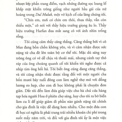 Chiến Binh Cầu Vồng (Tái Bản) - Tặng Kèm Sổ Tay