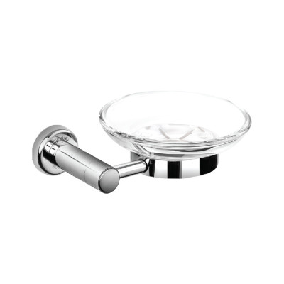 Bộ phụ kiện inox cao cấp 6 món inox 304-B