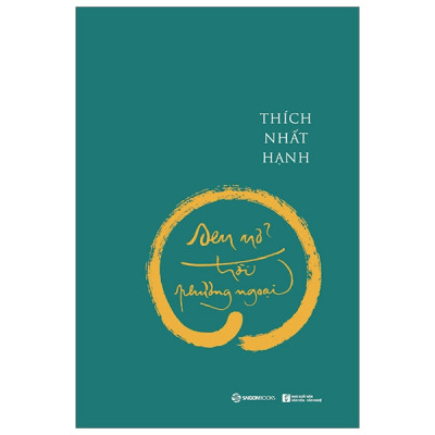 Combo 6 Cuốn Sách Hay Của Thầy Thích Nhất Hạnh-Đường Xưa Mây Trắng - Theo Gót Chân Bụt+  Từng Bước Nở Hoa Sen+ Giận+Không Diệt Không Sinh Đừng Sợ Hãi+Thiền Sư Và Em Bé 5 Tuổi+Sen Nở Trời Phương Ngoại   