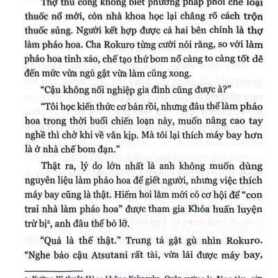 Kỷ Niệm Xanh