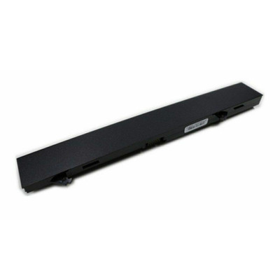 Pin Tương Thích Cho Laptop Hp Probook 4418 - Hàng Nhập Khẩu New Seal TEEMO PC TEBAT810