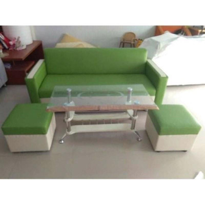bàn ghế salon giá rẻ . hàng đẹp bền