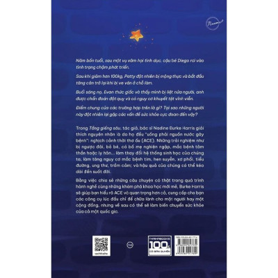 Tầng Giếng Sâu