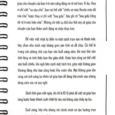 Cha Ơi, Hãy Kể Con Nghe (SB)