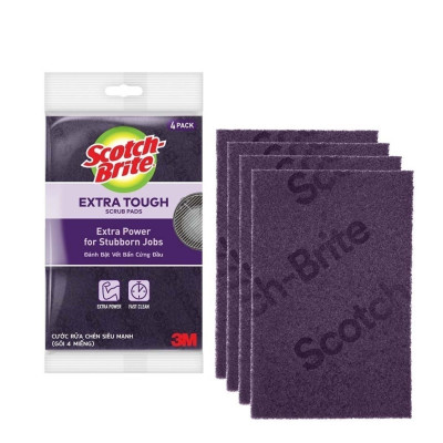 Combo nhà cửa ngăn nắp đón Tết