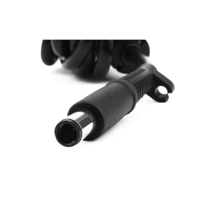 Sạc Tương Thích Cho Laptop Dell Insprion 1464 Adapter - Hàng Nhập Khẩu New Seal TEEMO PC TEAC514