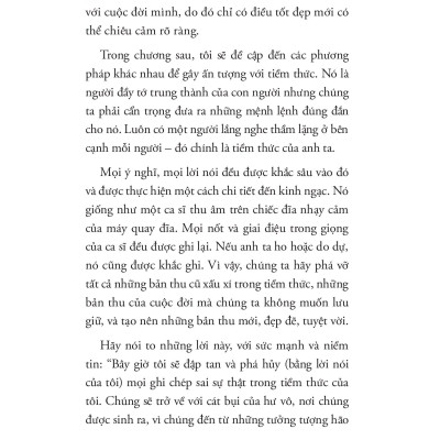 Luật Hấp Dẫn