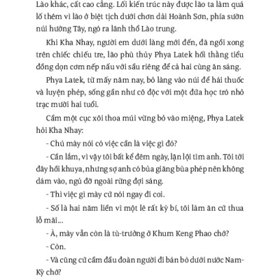 Tân Liêu Trai
