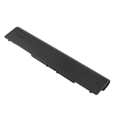 Pin dành cho Laptop Dell Inspiron 1464, 1564, 1764 hàng nhập khẩu.