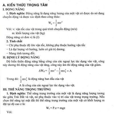 Bồi Dưỡng Học Sinh Giỏi Khoa Học Tự Nhiên 9 (Dùng Chung Cho Các Bộ SGK Hiện Hành) - HA