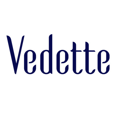 Nước rửa tay Vedette 500ml