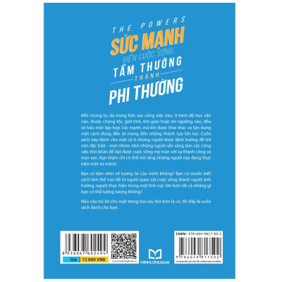 Combo 4 cuốn sách: Mỗi Lần Vấp Ngã Là Một Lần Trưởng Thành + 20 -30 Tuổi Thời Kì Vàng Quyết Định Bạn Là Ai + Vươn Lên Hoặc Bị Đánh Bại + Sức Mạnh Biến Đổi Cuộc Sống Tầm Thường Thành Phi Thường