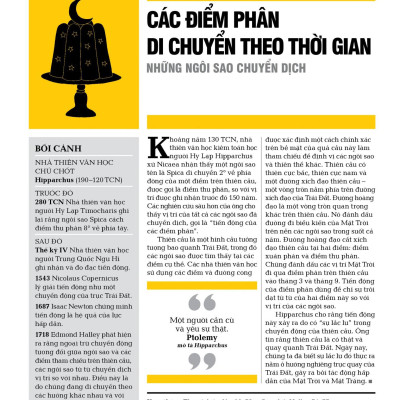 Sách - Thiên Văn Học - Khái Lược Những Tư Tưởng Lớn - Bìa Cứng