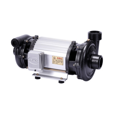 MÁY BƠM HÚT GIẾNG 2 ĐẦU 3HP ABC ABC-2200-3F THC - HÀNG CHÍNH HÃNG