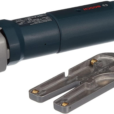 MÁY CẮT XỐP 350W 300MM BOSCH GSG 300 - HÀNG CHÍNH HÃNG