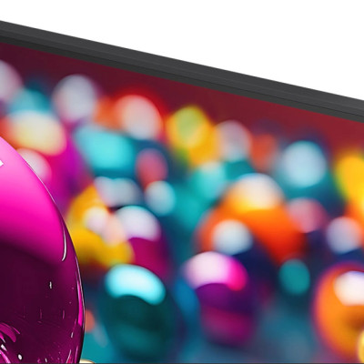 Smart Tivi LG 4K 43 Inch 43UA8450PSA- Hàng Chính Hãng