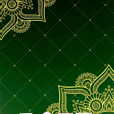 Trí Tuệ Cổ Xưa - Tất Cả Các Loại Nghiệp - Dr. Eric Wu, Geshe Michael Roach, Yan Tang - Trần Nữ Ái Hiền, Công ty Tuệ Đức Thịnh dịch - (bìa mềm)