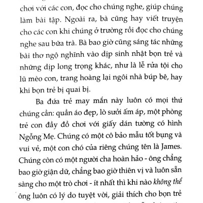 Lũ Trẻ Đường Tàu (Tái Bản 2023)