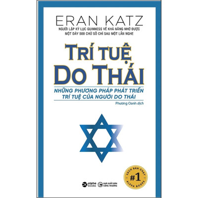 Combo 2Q: Tâm Lý Học Thành Công + Trí Tuệ Do Thái + Rèn Luyện Tư Duy Phản Biện (Top Sách Phát Triển Bản Thân Bán Chạy) 