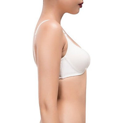 Áo Ngực Nữ Bralette Comfort Miley Lingerie BRW02015
