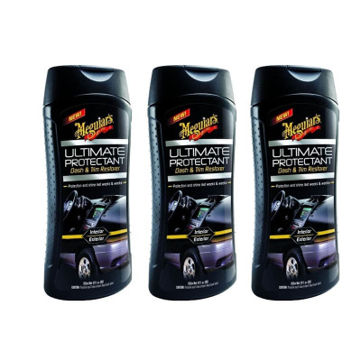 Meguiar